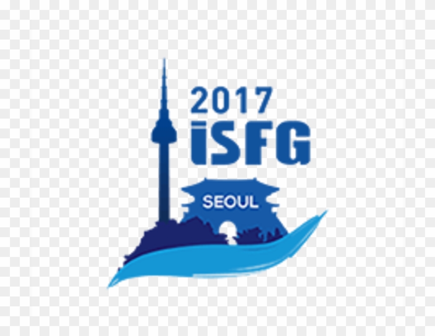 As An Exhibitor, Qualitype Gmbh Attends From August Clipart