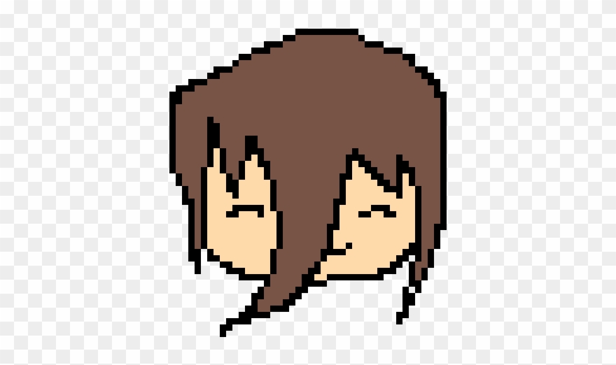 Yay Clipart