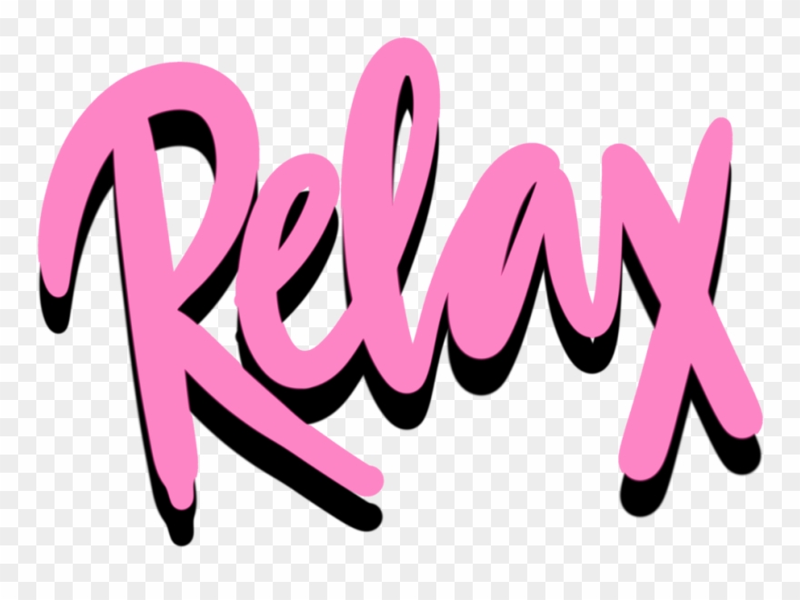 Photo Mar 31, 2 59 26 Pm Clipart