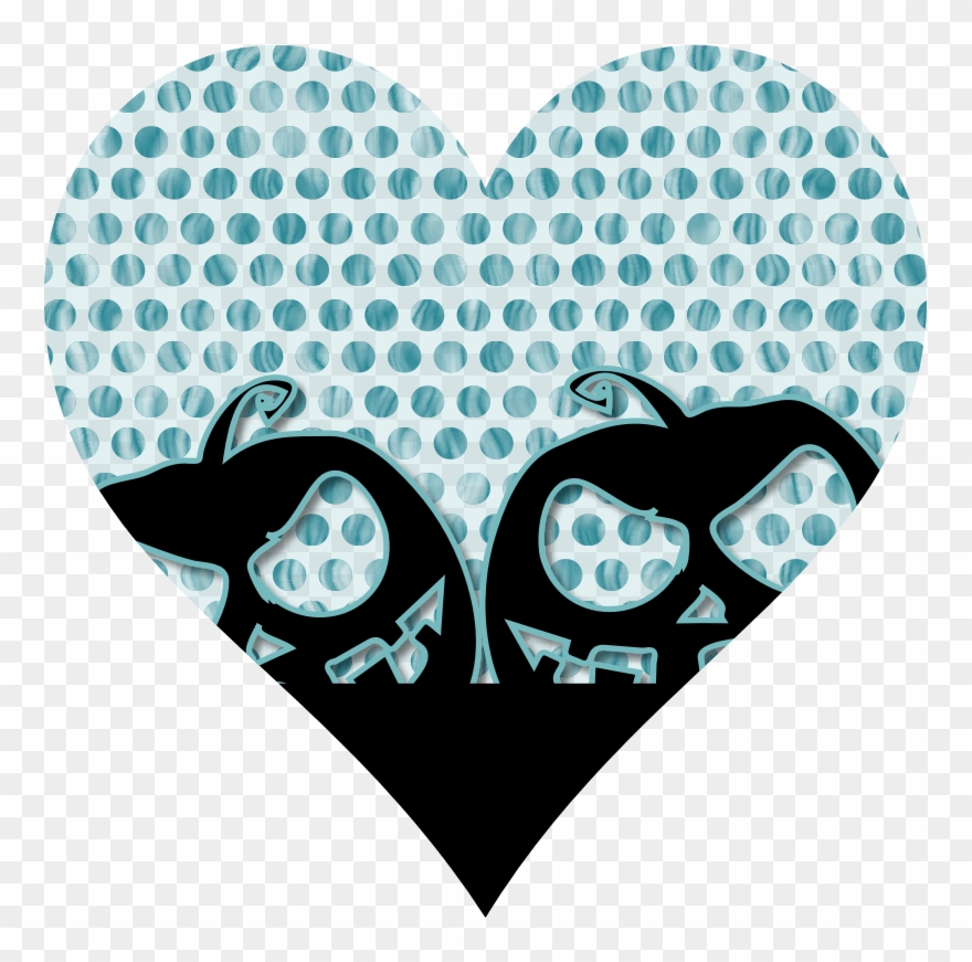 Medium Image Clipart