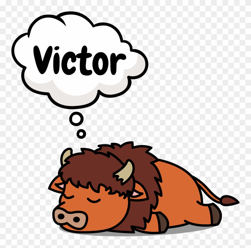 Wall Colour Clipart