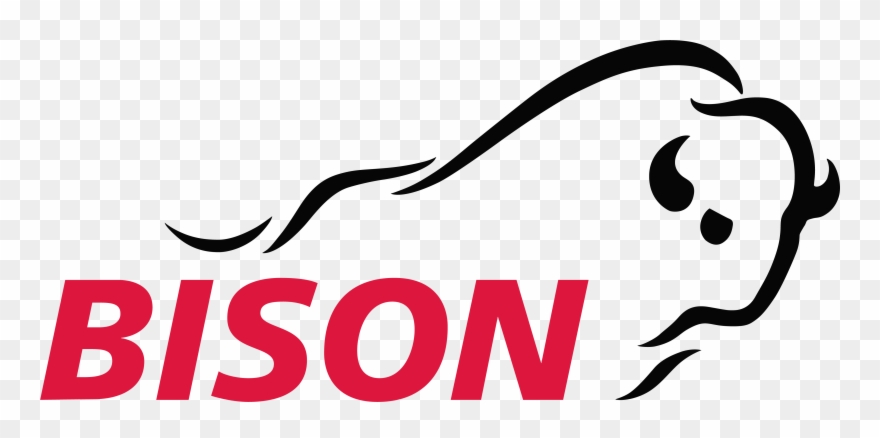 Bison Schweiz Ag Clipart