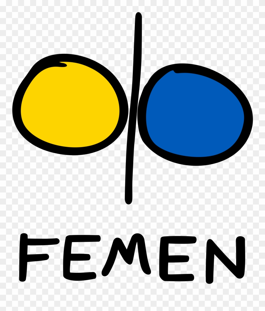 Their Logo Is An Image Of Boobs On Half Of A Stick Clipart