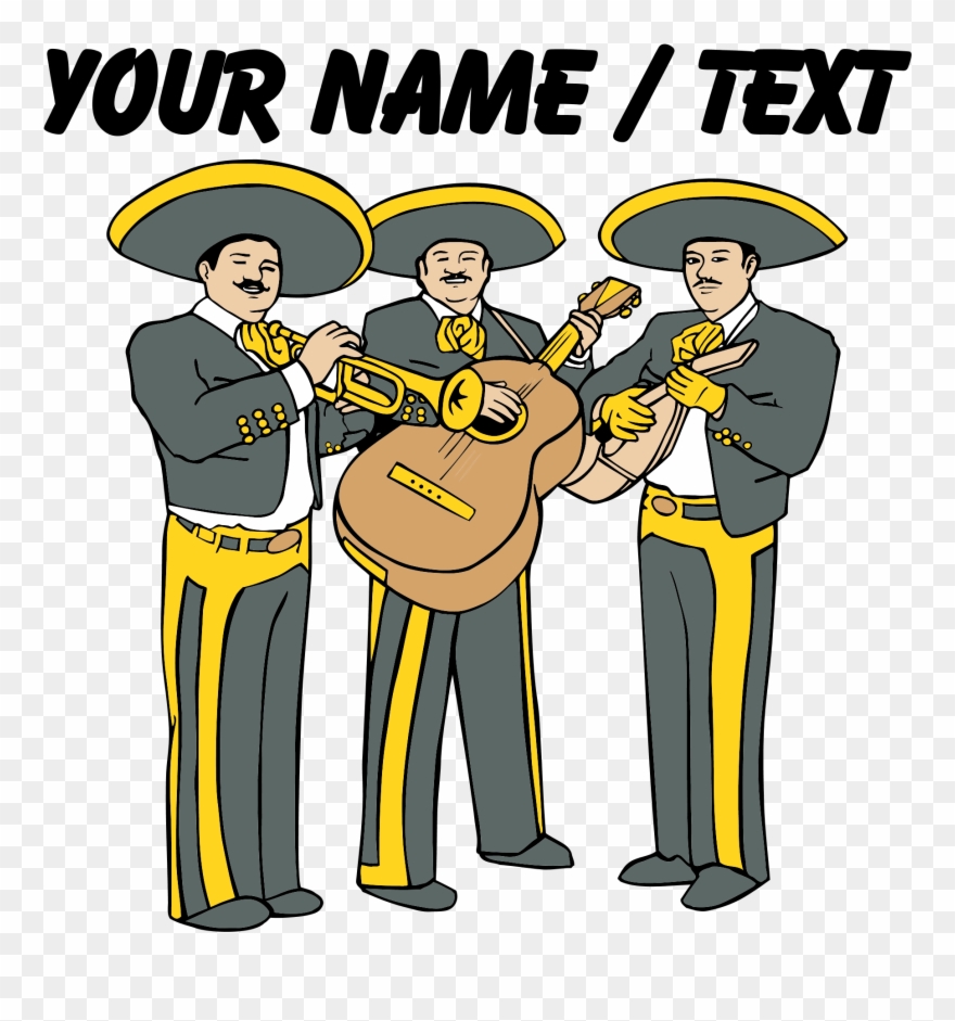 2000 X 2000 1 Clipart