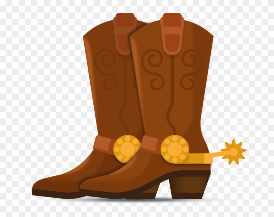 Bernstein & Andriulli Clipart