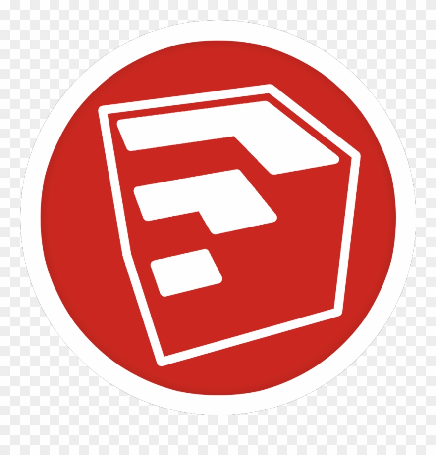 Download Hd Icon Png Clipart