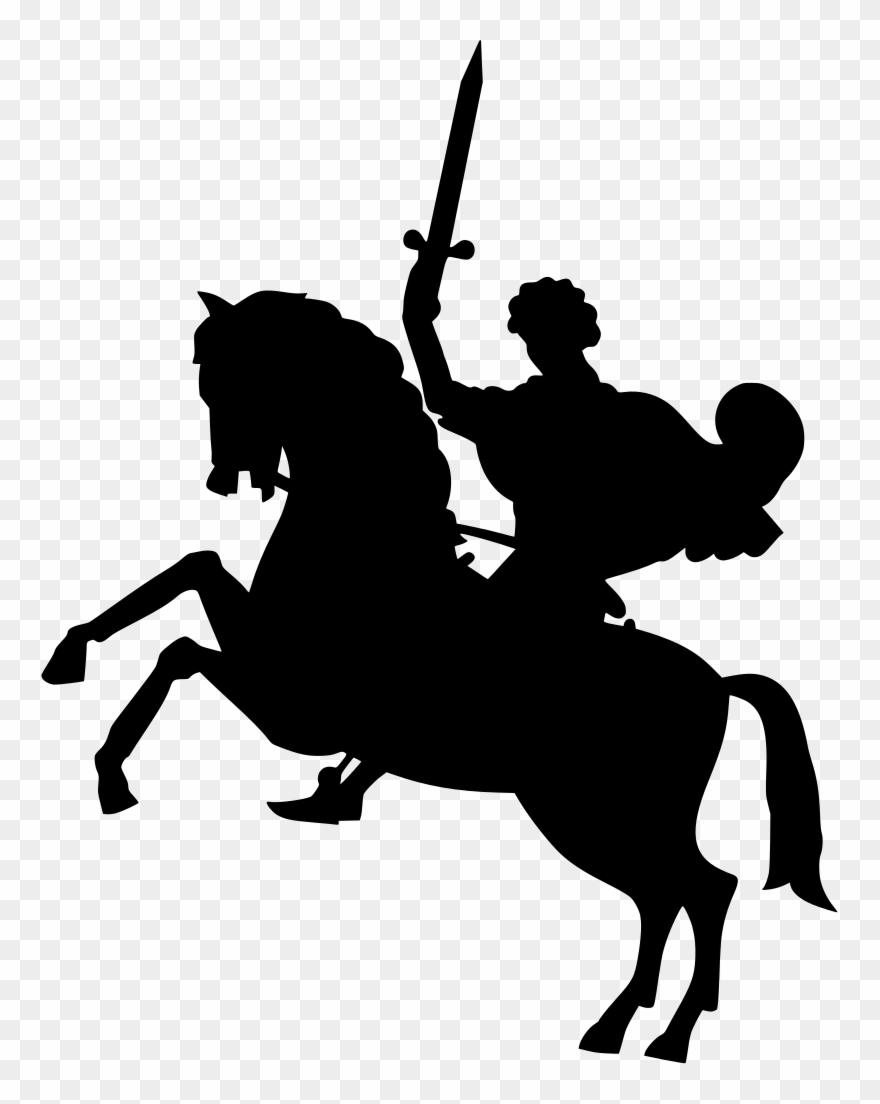 Info Clipart