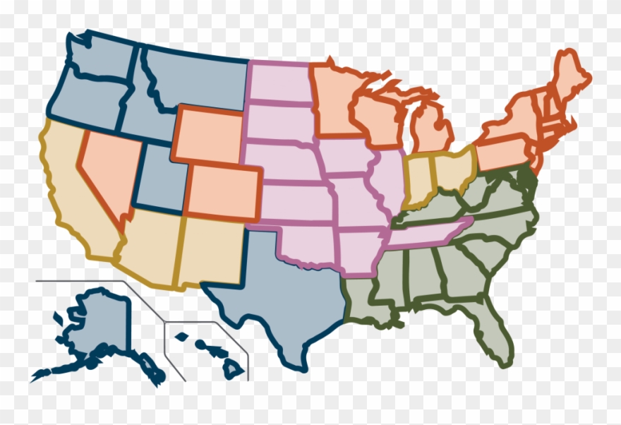 Noble Marketing Group United States Clipart