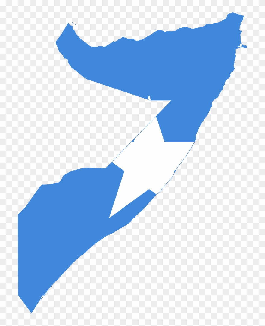 Us Says Airstrike Kills 24 Al-shabab Extremists In Clipart