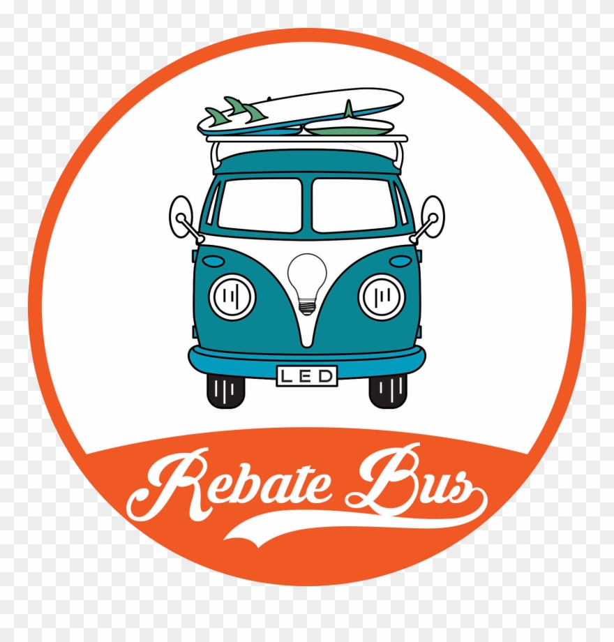 United States Rate And Service Regulators Clipart