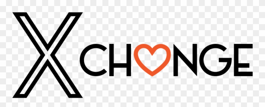 Bccsc Awareness Week Clipart