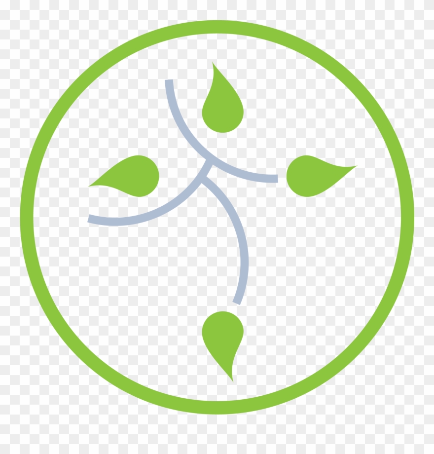 Hallelujah We Are Blessed Clipart