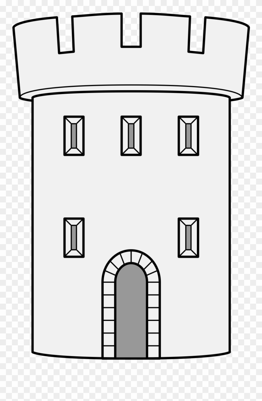Pdf Clipart