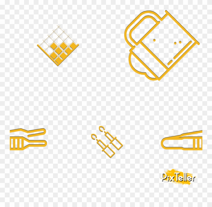 Pixbot › Pattern Design Clipart