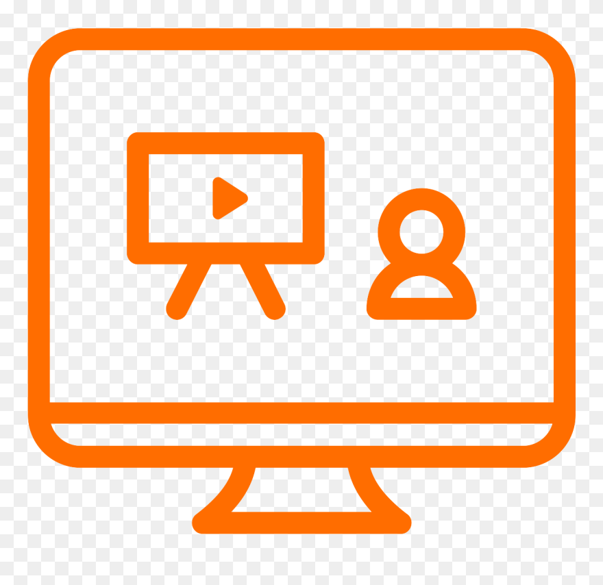 Tutorials And Demos Clipart