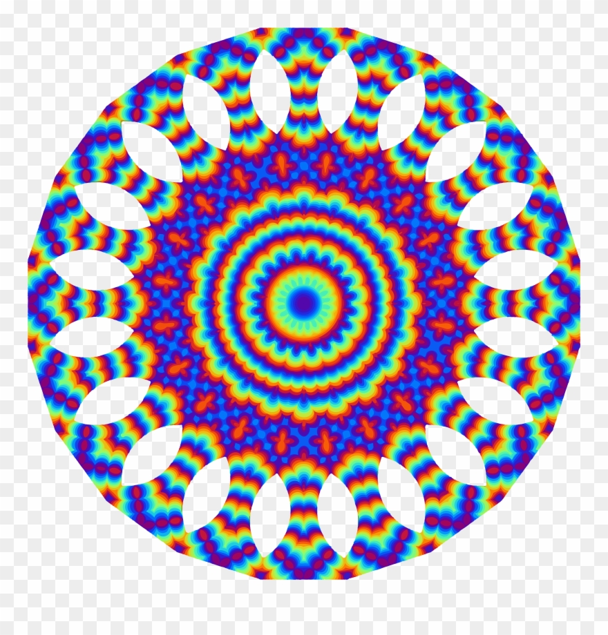 Picture Freeuse Stock Colourful Icons Png Free And Clipart