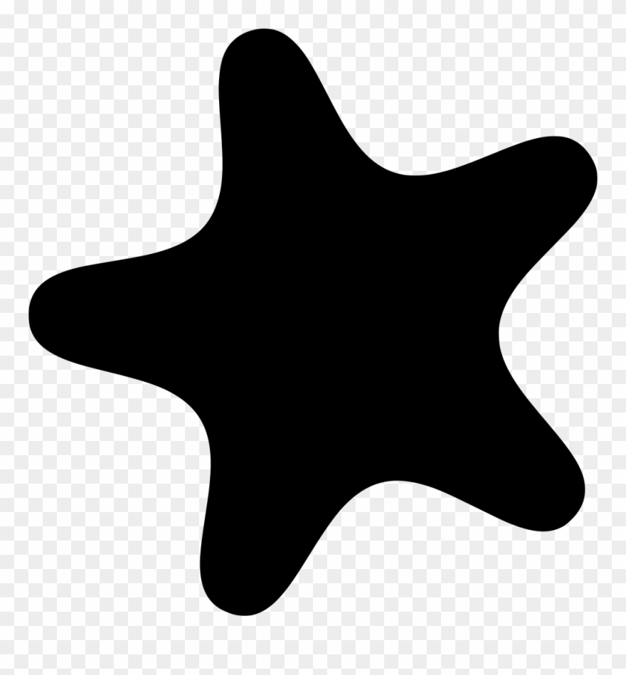 Info Clipart