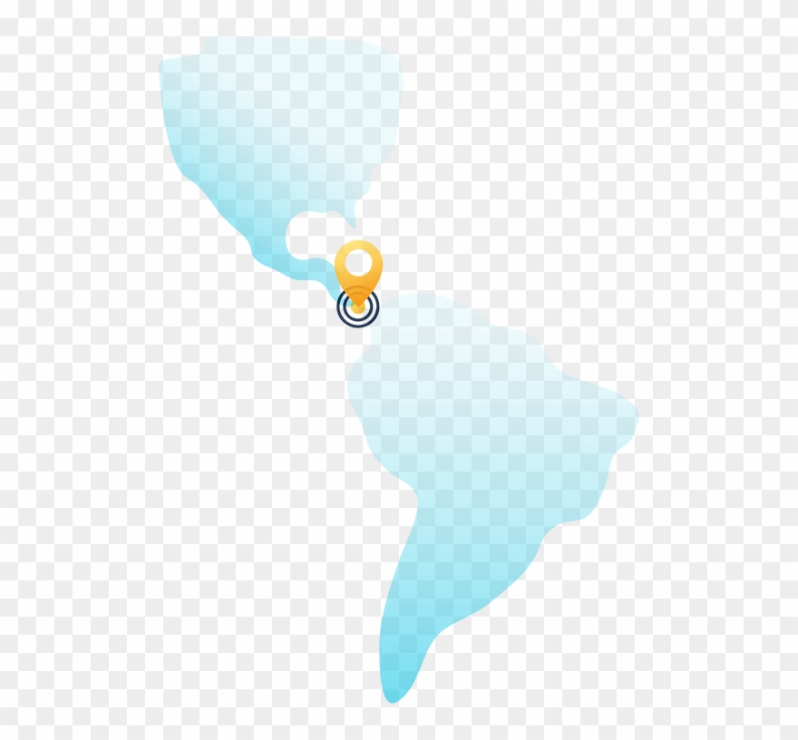 Sov Is The Panama Canal Of Currency Clipart