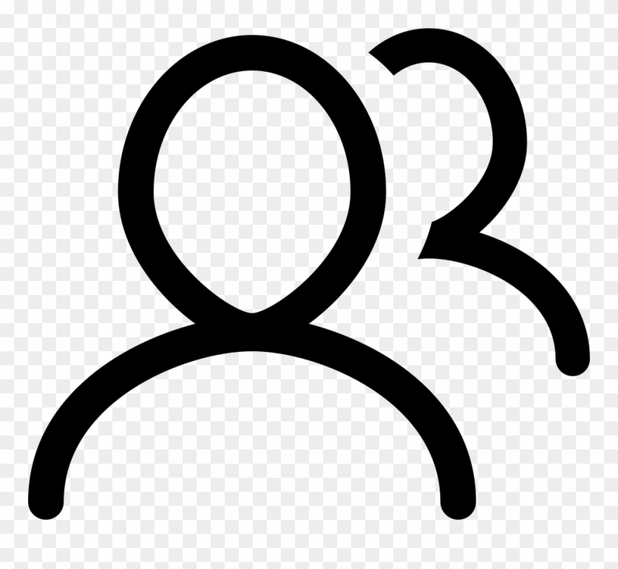 Select Team Leader Comments Clipart