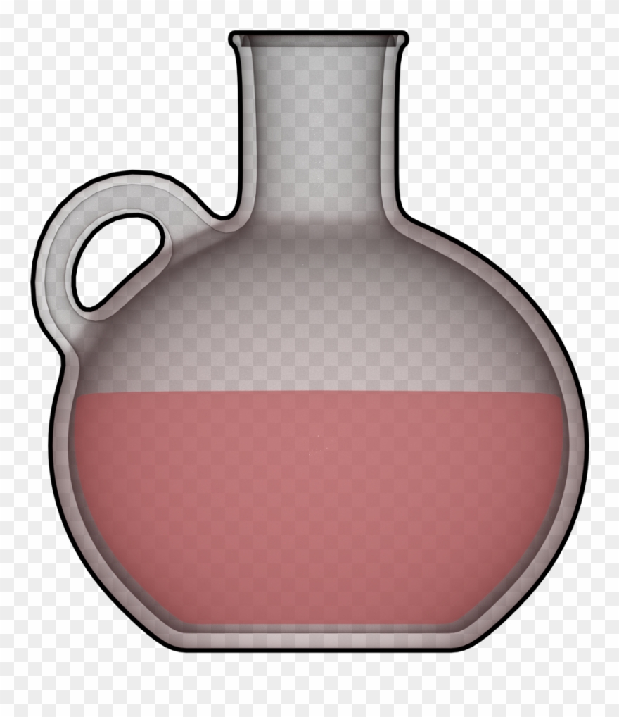 0 Replies 0 Retweets 1 Like Clipart