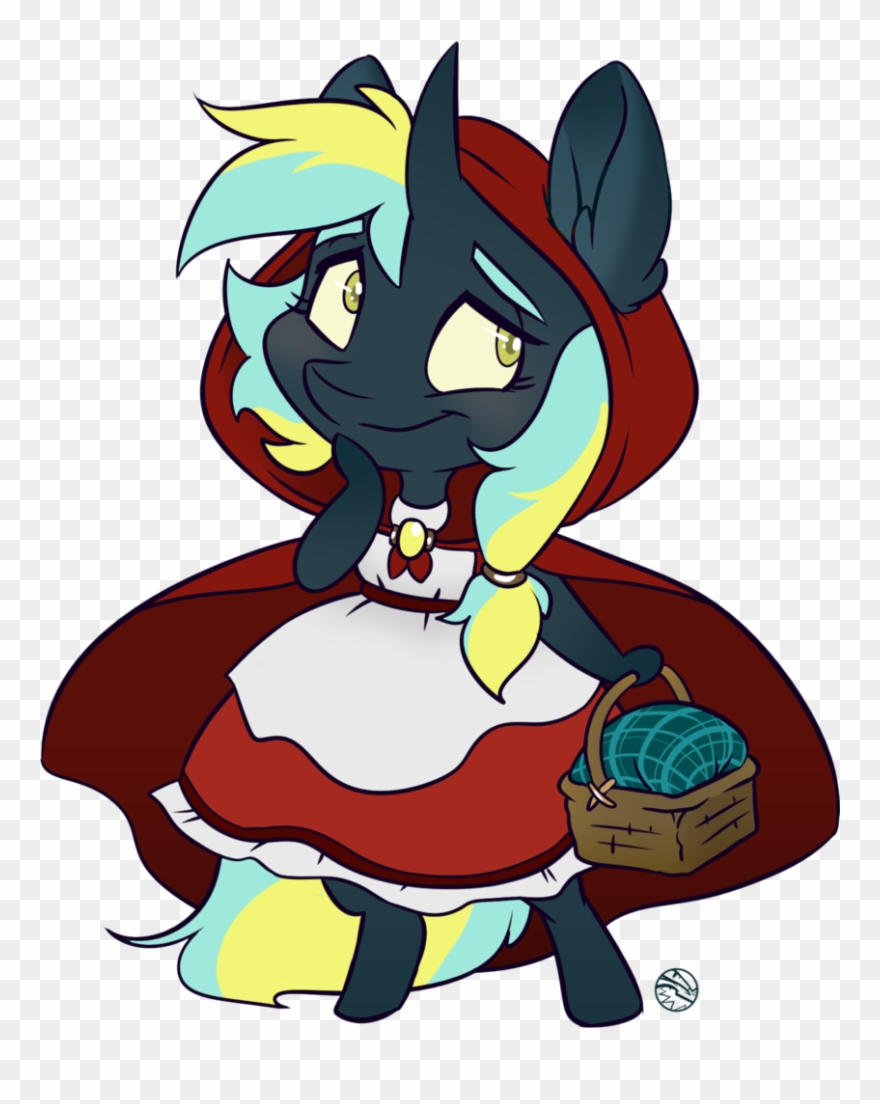 Kez, Basket, Bipedal, Blushing, Clothes, Costume, Dress, Clipart