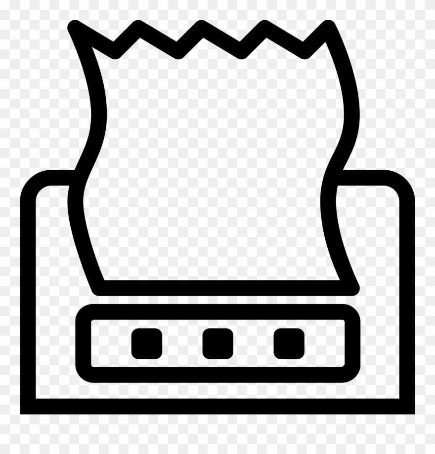 Download Now Clipart