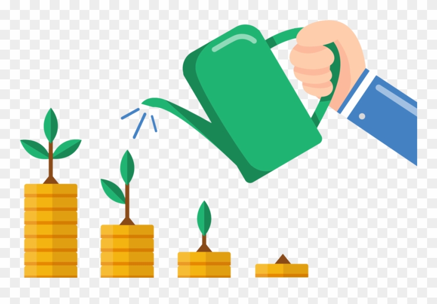 If You Wish To Receive A Donation Receipt Or Donate Clipart