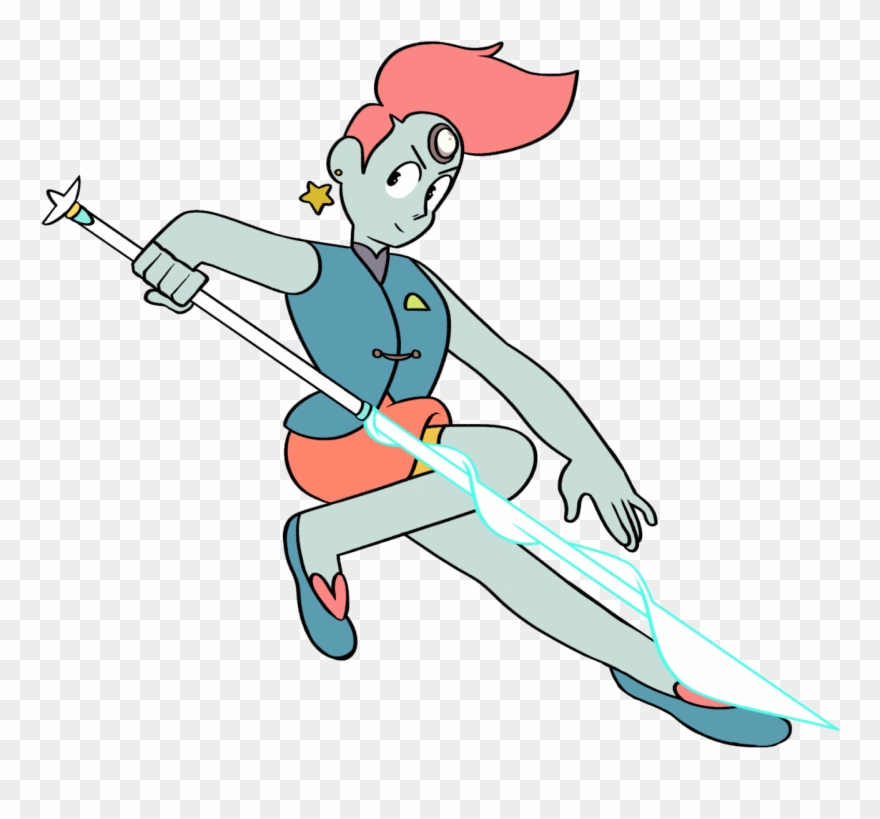 Why Do You Keep Destroying My Things Stenuniverse Clipart