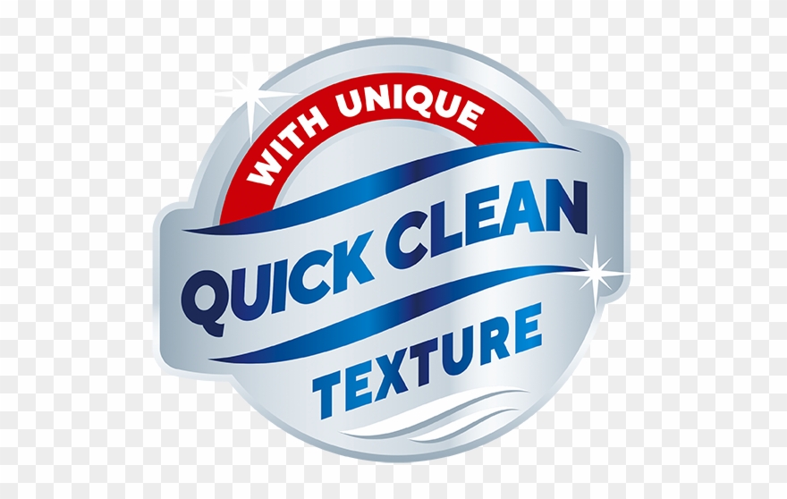Using Unique Technology Viva Cleaning Towel Has Deep Clipart
