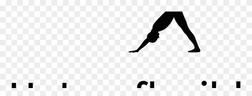 Why Are We Still So Uncomfortable With Heteroflexible Clipart