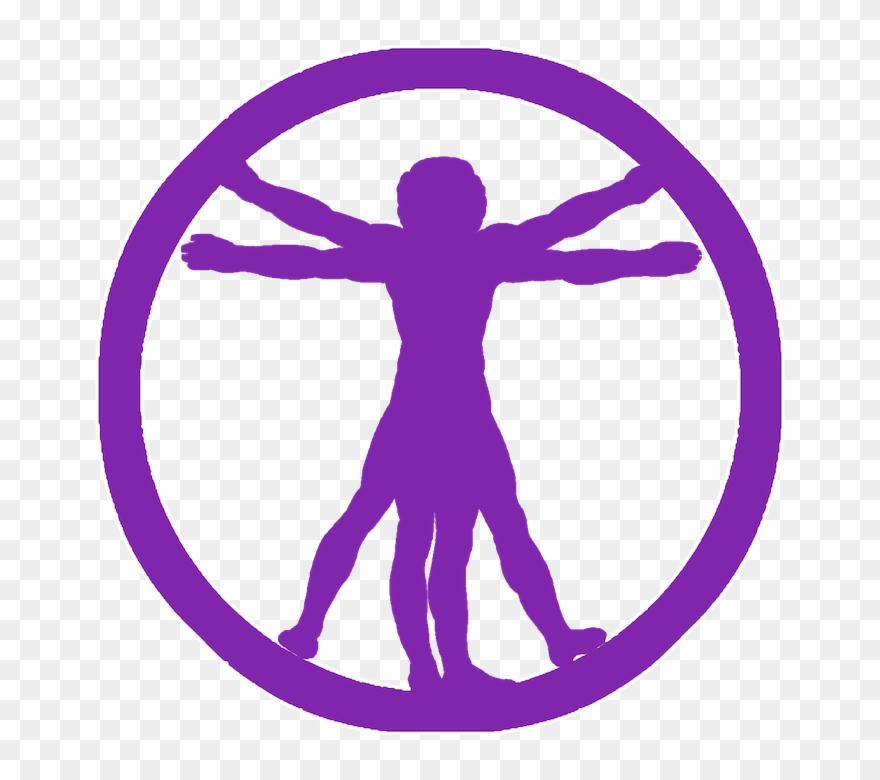 Sex Work Clipart