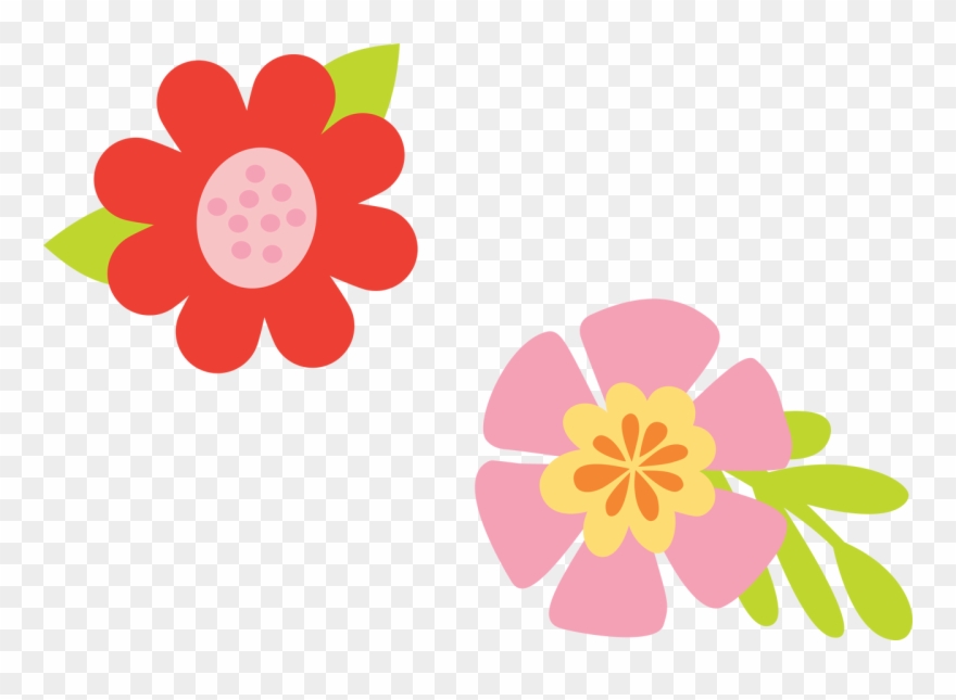 Categories Clipart