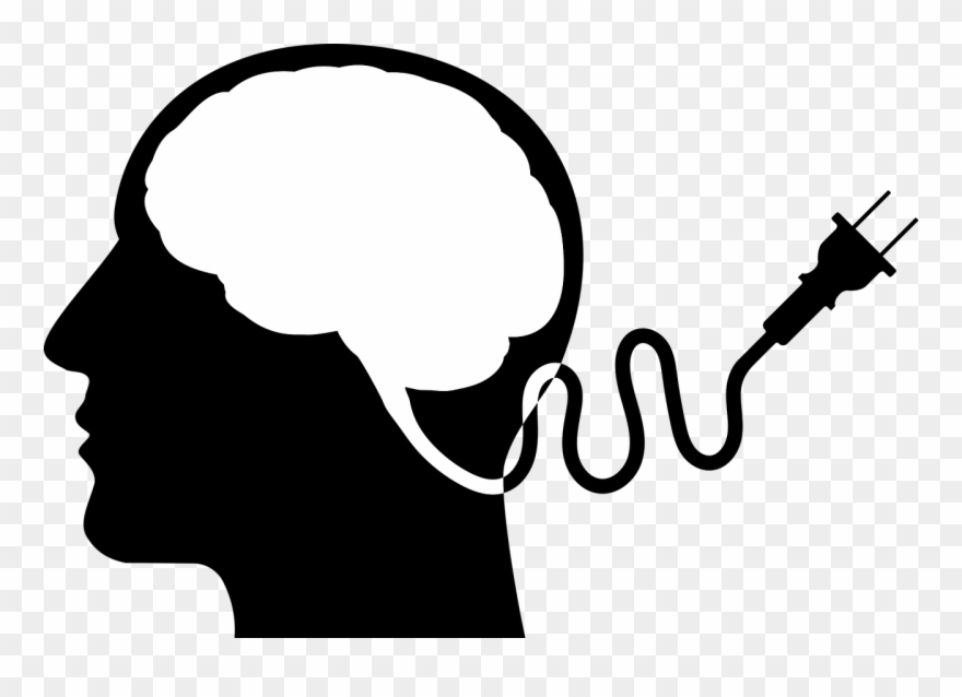 Mental Health 3866035 1280 Clipart