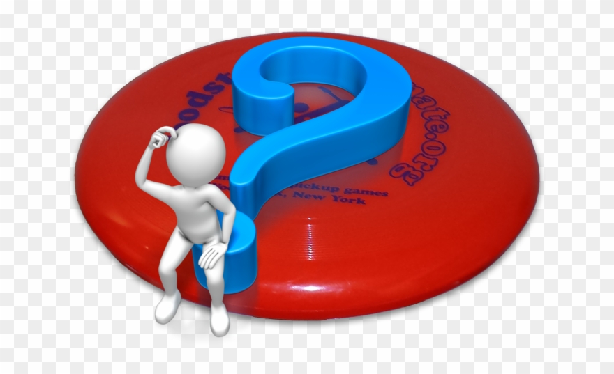 0 Replies 0 Retweets 0 Likes Clipart