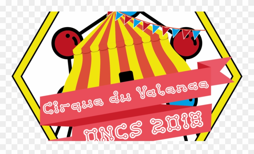 Open Nederlandse Chemie Sportdagen Clipart