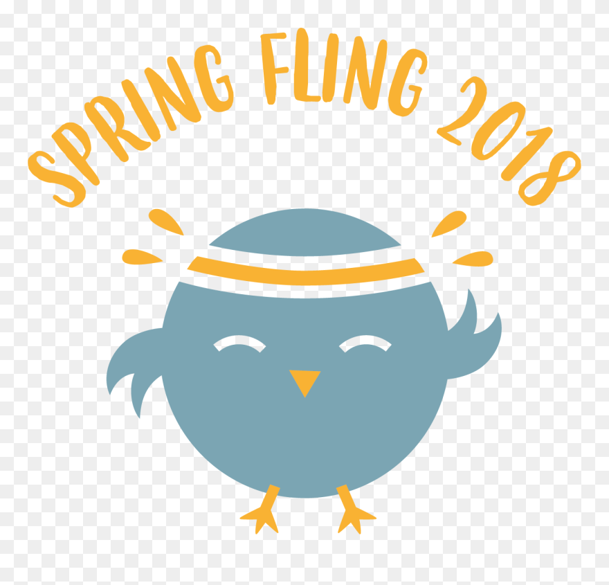 0 Replies 0 Retweets 2 Likes Clipart