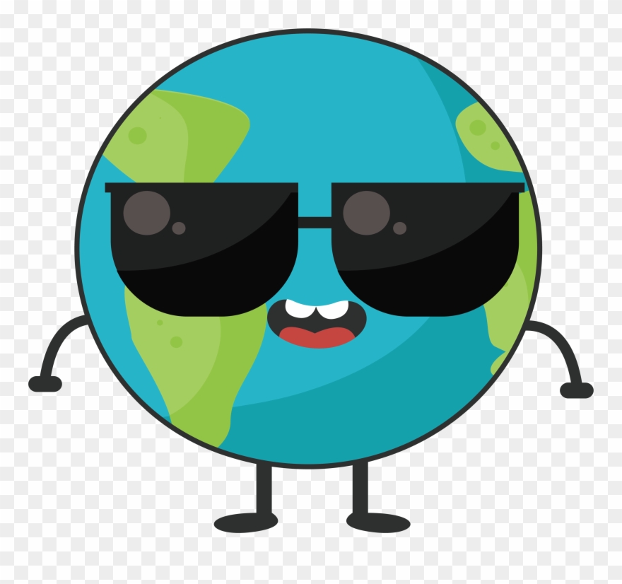 Clip Art In The Earth Transprent Png Ⓒ Transparent Png