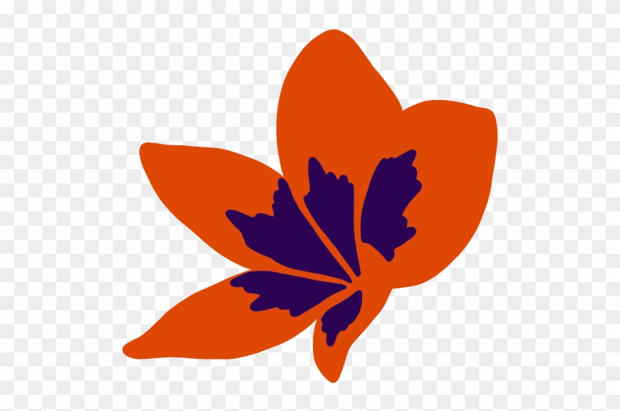 Join Cargurus For Our Inaugural Nada Cocktail Party Clipart