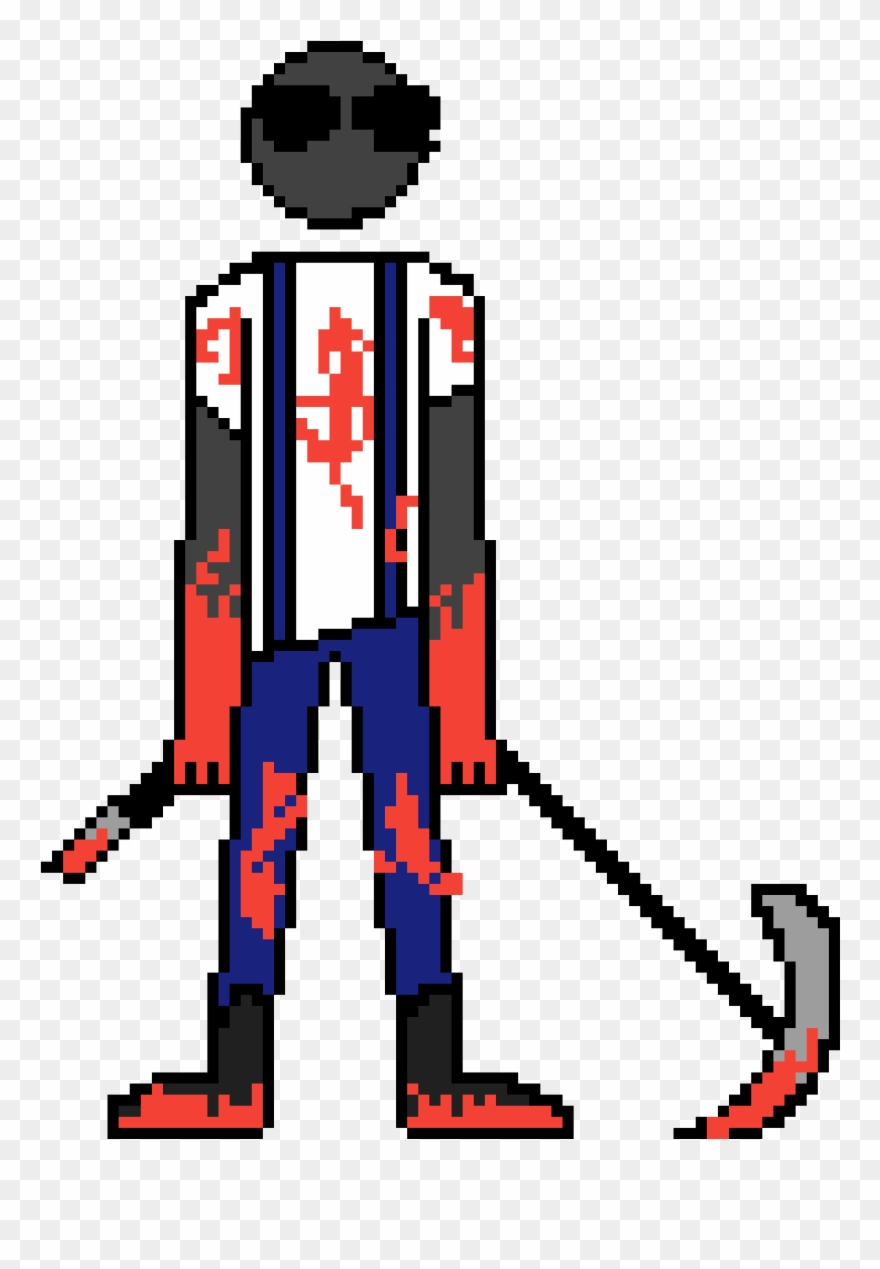 The Construction Worker Clipart