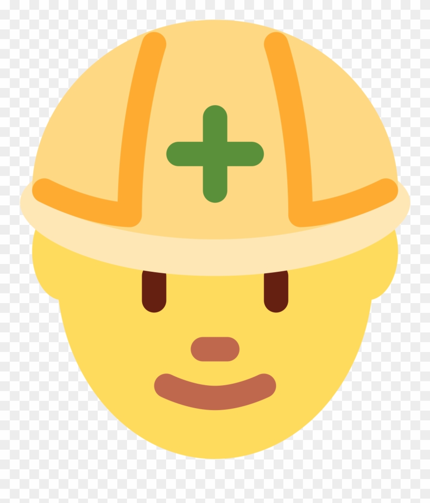 Construction Worker Clipart
