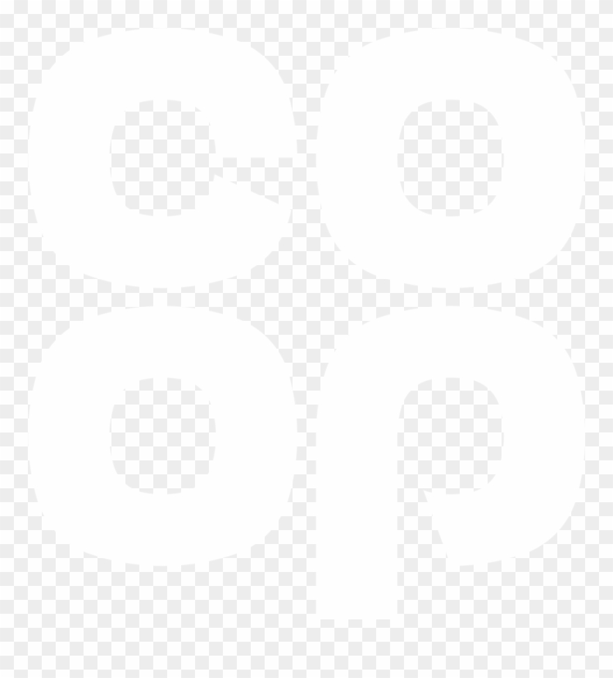 1st March 2017 / Clipart