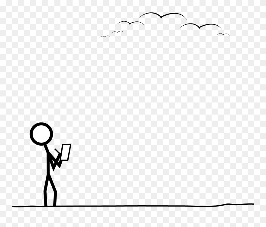 By Trendct Staff Clipart