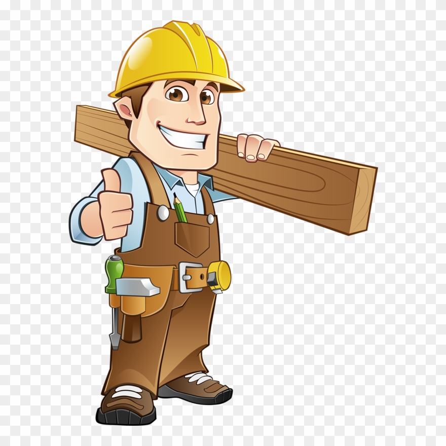Falling Load Falling Load Falling Load Clipart