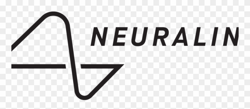 Neuralink Clipart