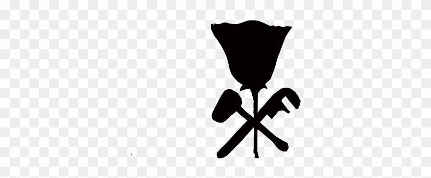 All Members Self-regulate Their Individual Level Of Clipart