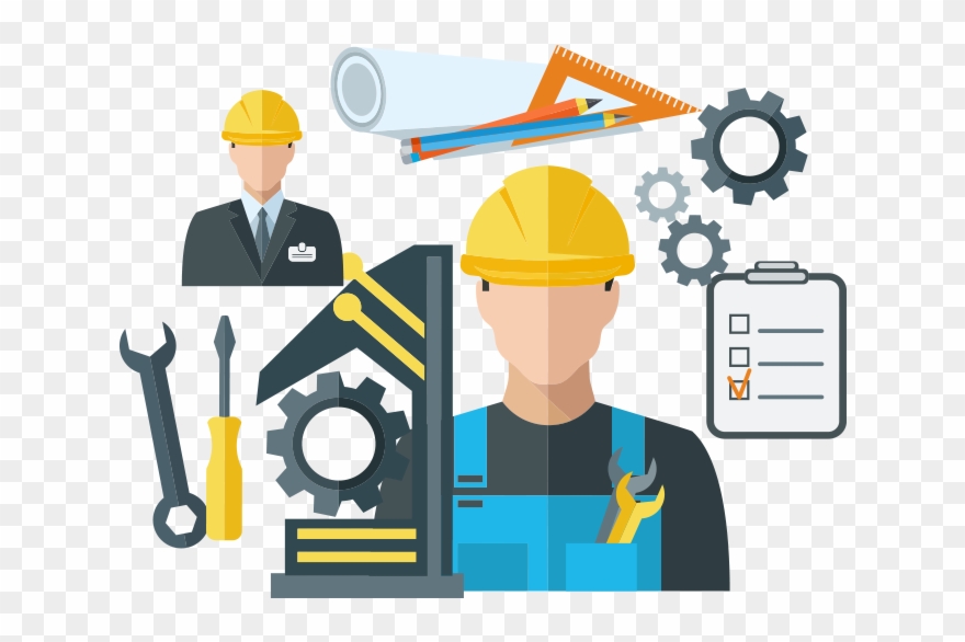 The Main Challenge For Many Companies Operating Across Clipart