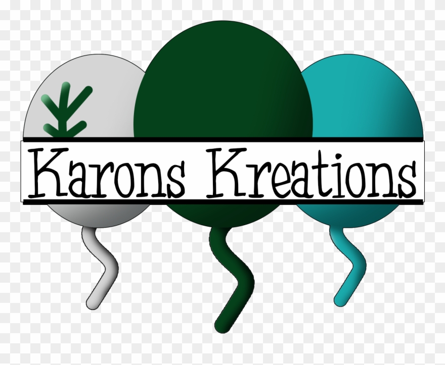 Cain's Quest Clipart