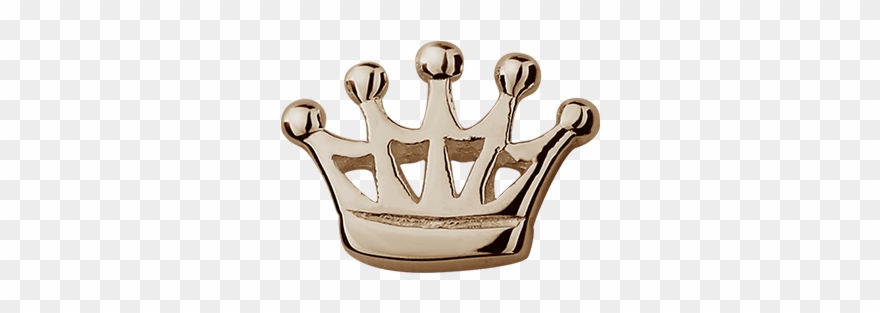 Gold Queen Crown Png Clipart