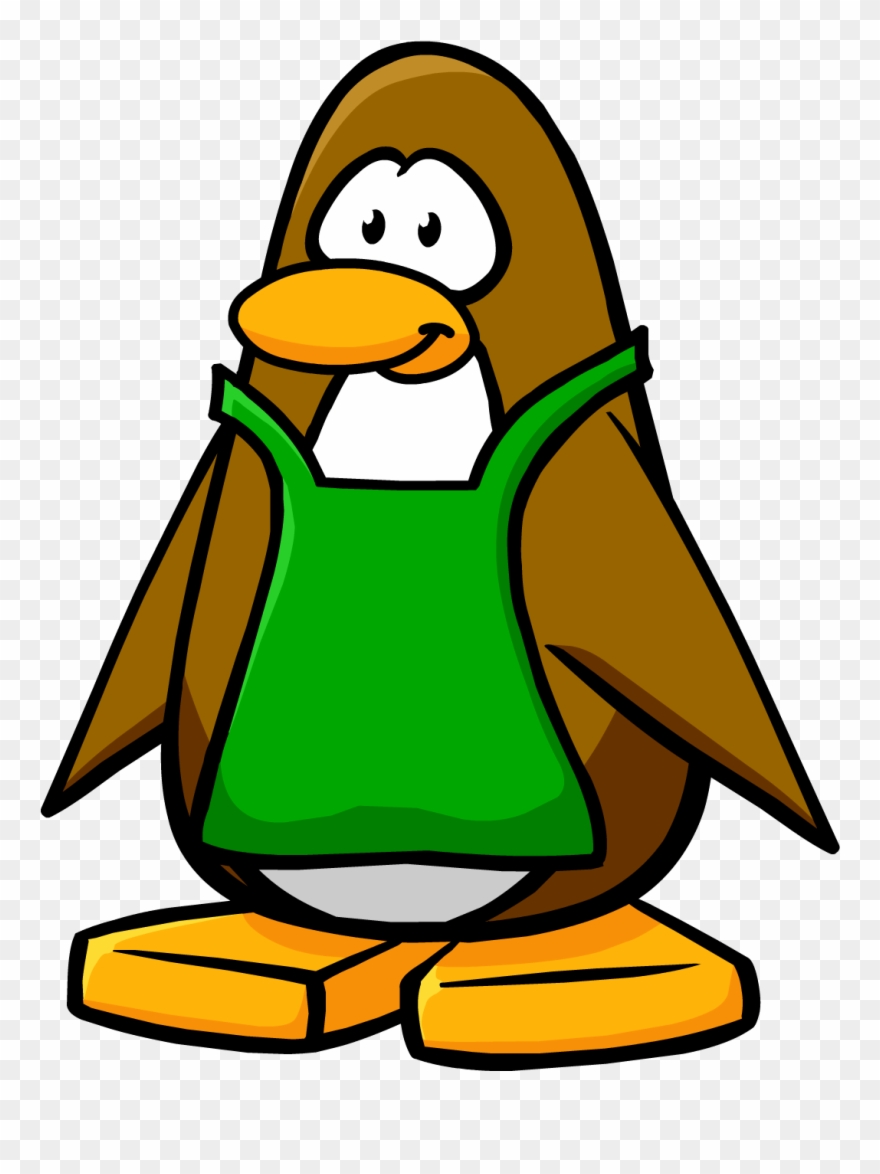 Coffee Shop Barista Clipart