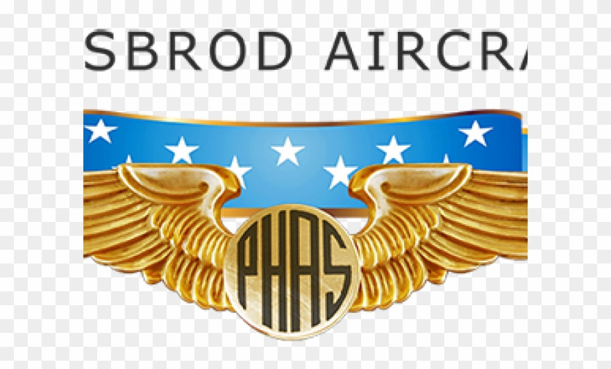 Town Clipart Pueblo - Png Download